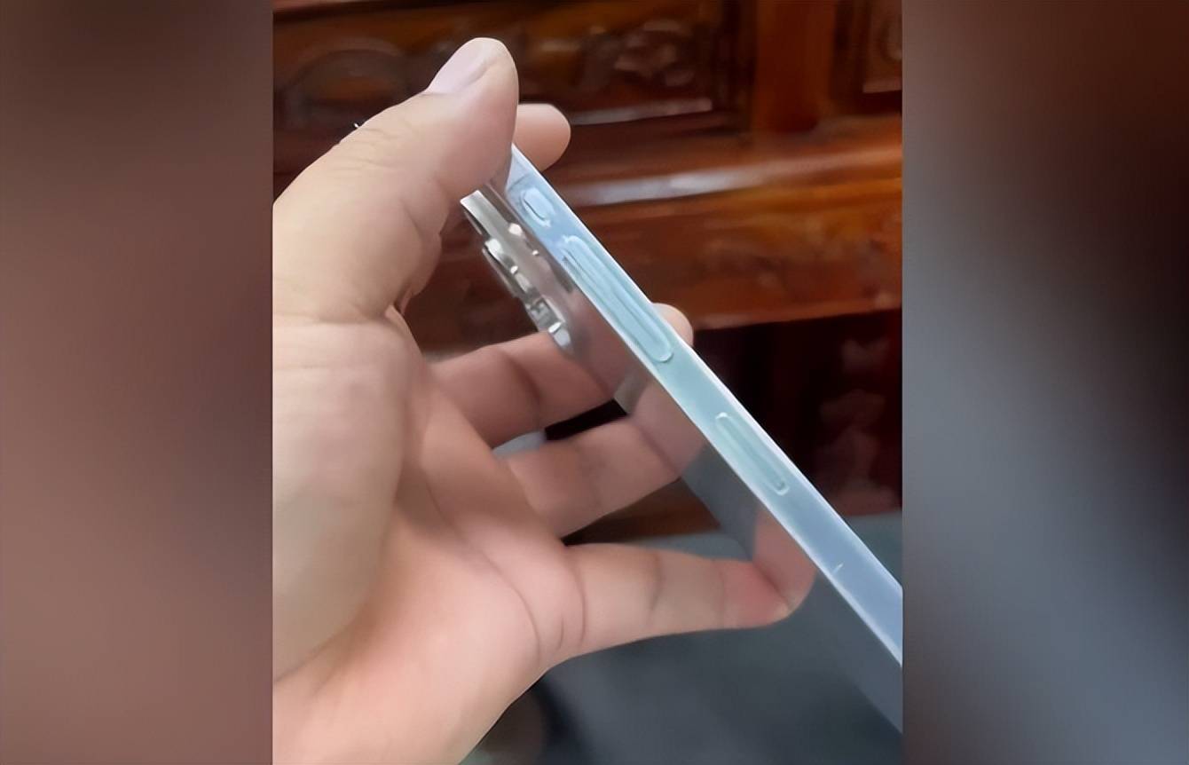 iPhone 15ϵеĵ߸ûˣз