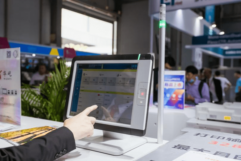 ����Я��������imagePRESS Vϵ�в�ɫ����ӡˢ����Ʒ����PRINT ...