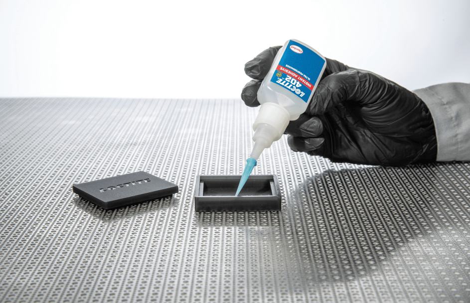 �й�����ҵӦ�������缶�ġ����ιھ���ѧϰʲô��