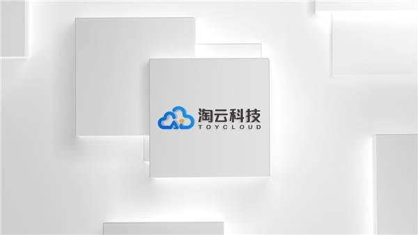 完美治愈家长辅导“痛点”，按头保举阿尔法蛋AI词典笔T10