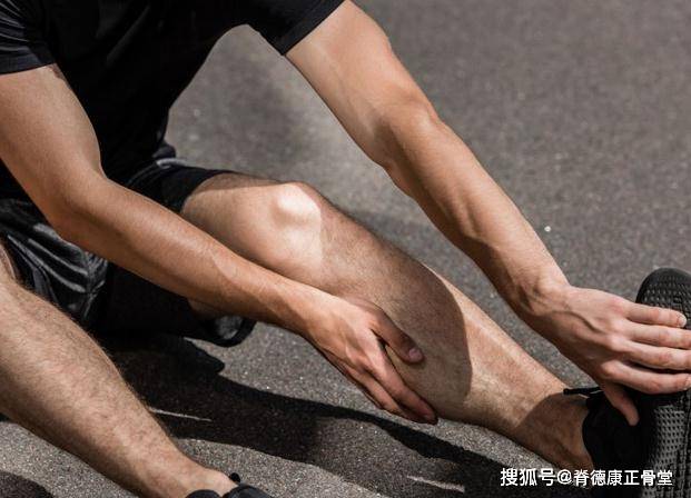 肌肉损伤吃什么食物有助恢复？患者往往需要休息和恢复