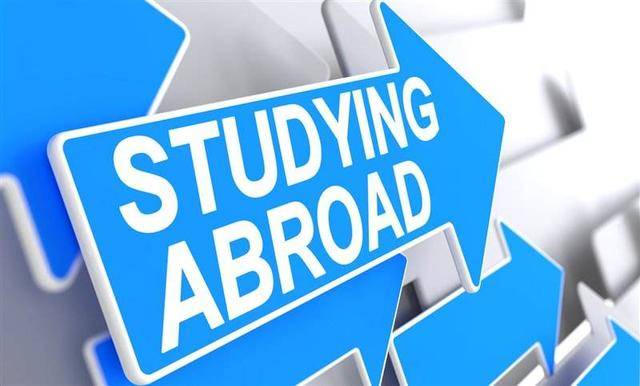 国际本科学历国家承认吗？国际本科的学历认证与含金量