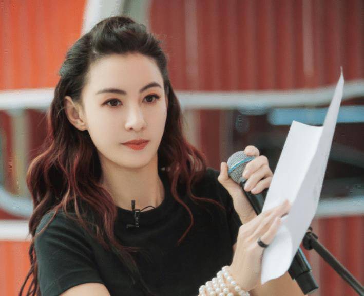 �Ű�֥�����2��Ϊ�Լ�ƴ����call����ǿ��Ʊ������������ ...