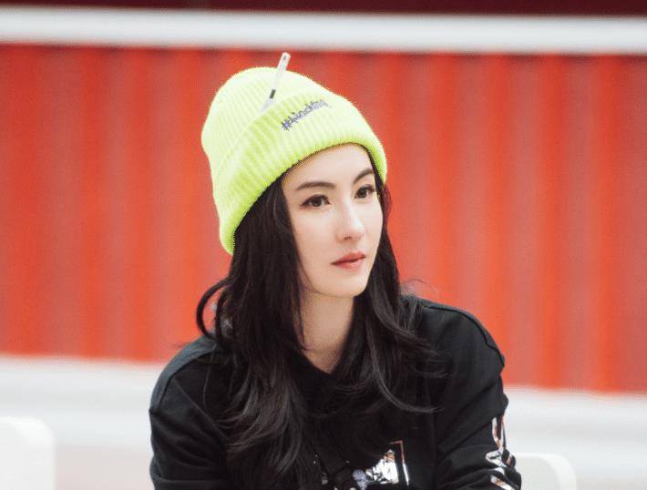 �Ű�֥�����2��Ϊ�Լ�ƴ����call����ǿ��Ʊ������������ ...