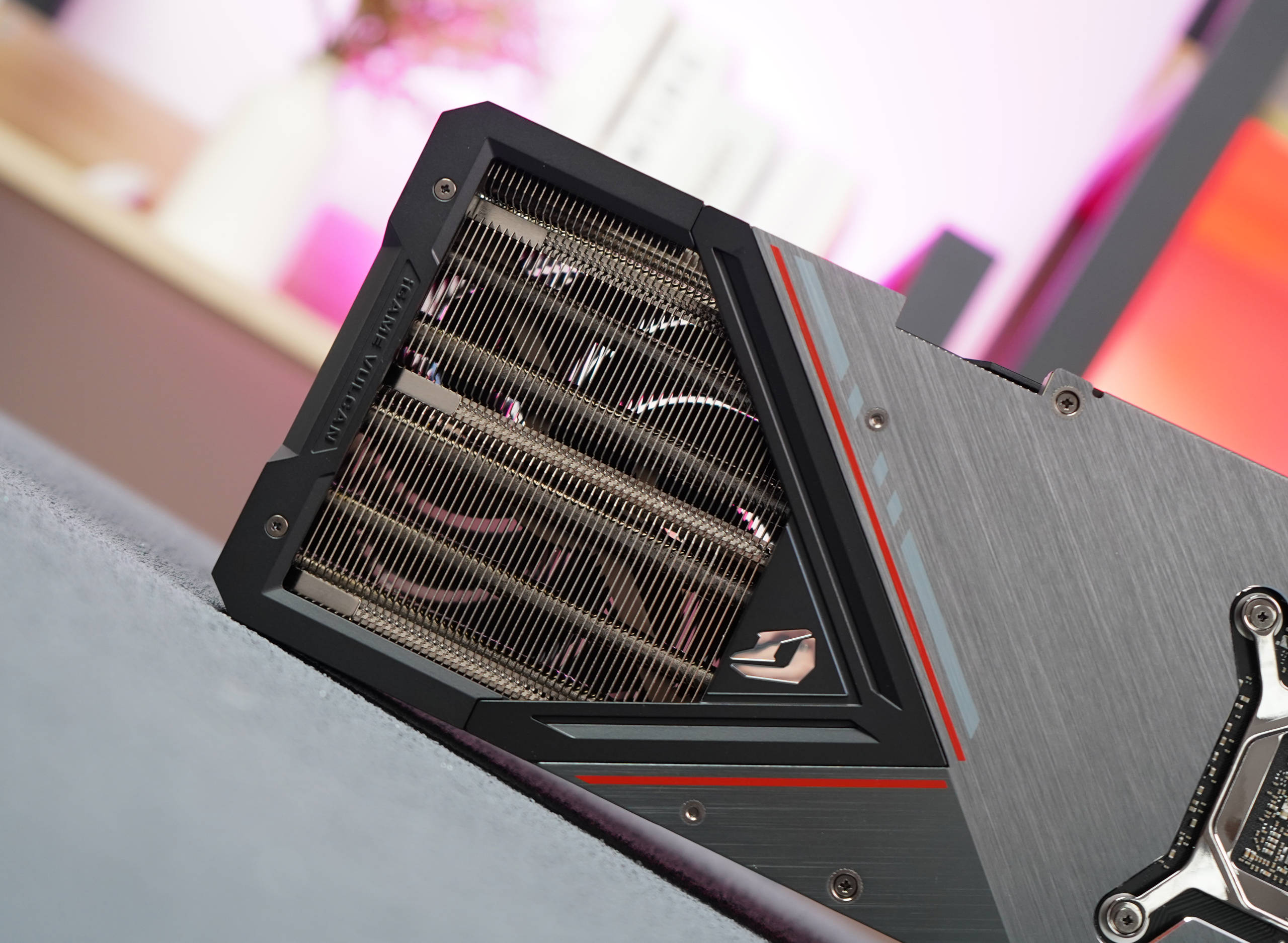 iGame RTX 4070�����Կ����⣺��Ԫװ������Ѵ��