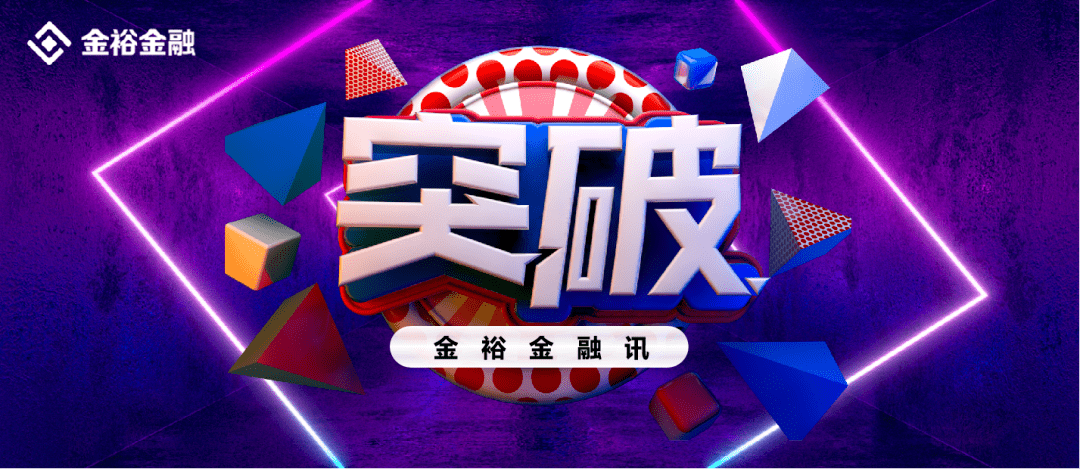 ��ԣ���ڣ���Ԫ����������ƽ��ͷ�󱬷������������ ...