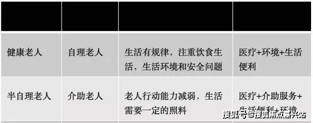 桐乡乌镇雅园售楼处德律风400-628-6900_桐乡乌镇雅园官网_24小时德律风