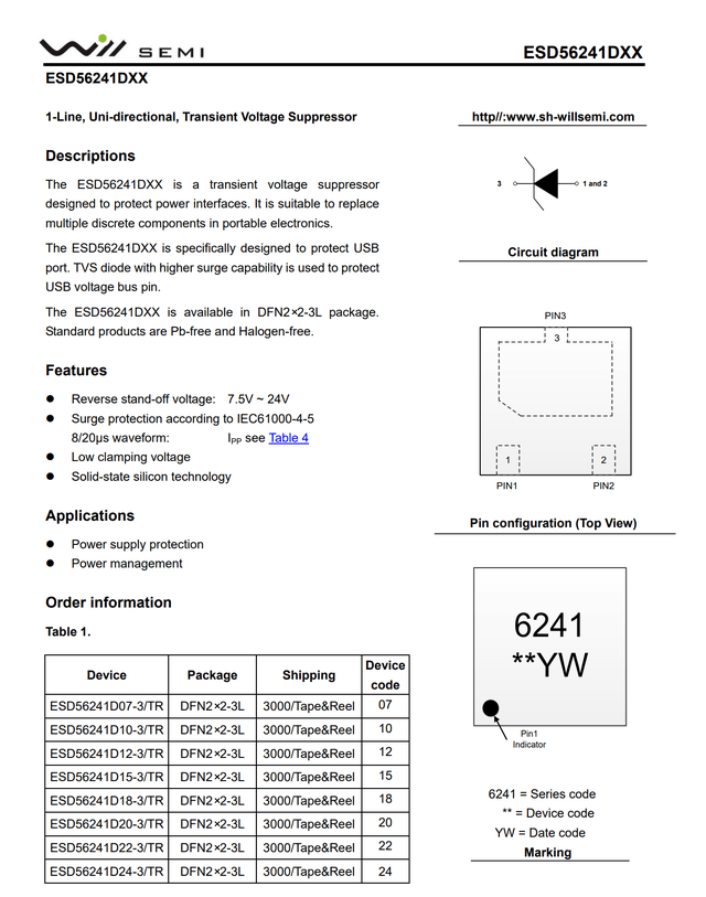 Сŵ绰ֱQ2A⣬1.3Ӣɫ200 ...