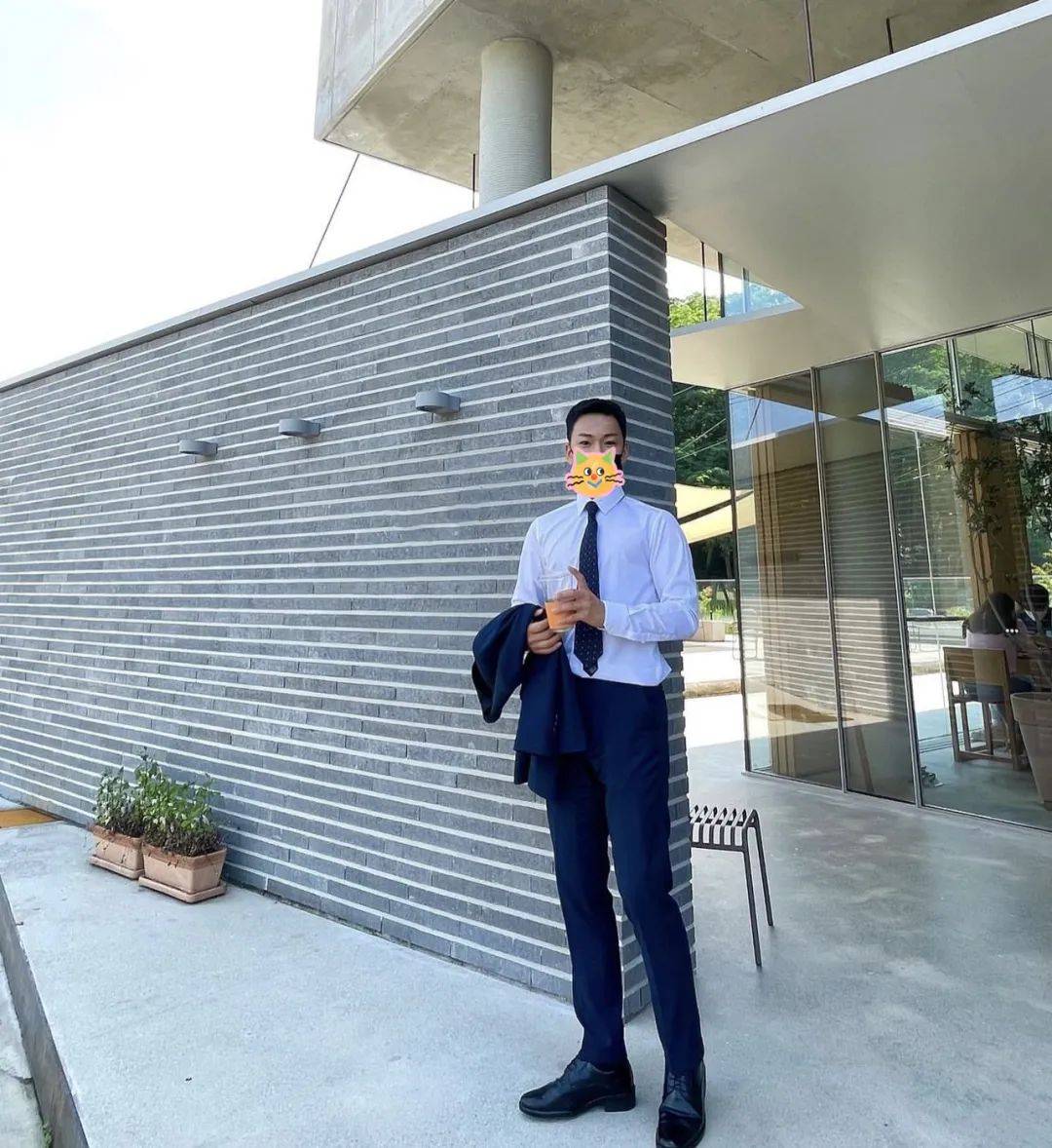 【福州单身】国企程序员小哥哥会运动博学上进喜欢简单纯粹的另一半天成彩票 TCG彩票