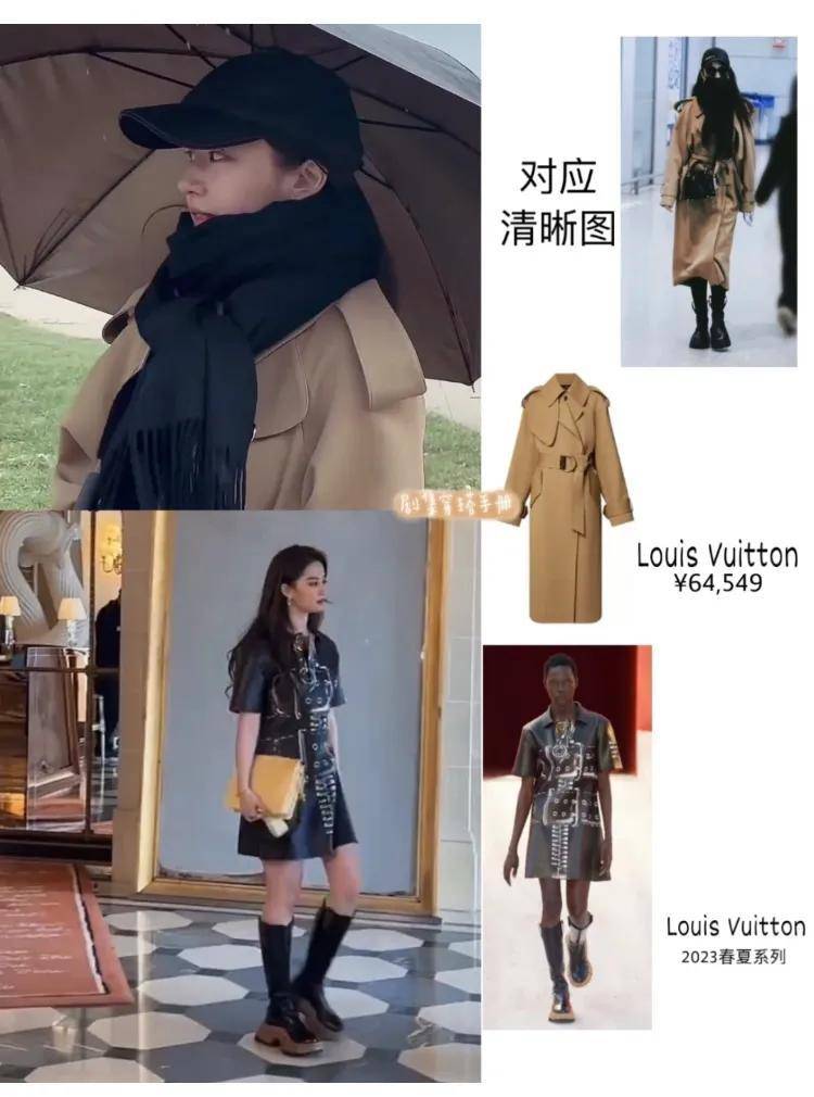 �����С��㷢vlog�� ʱ����Դ�õ���