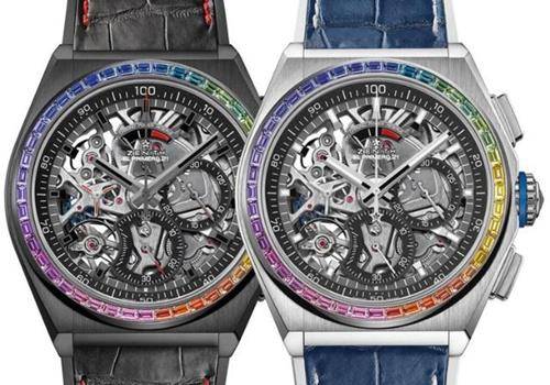 ΪʲôФս�����ϵ�17�������ʱ�ֱ���ô���ң�