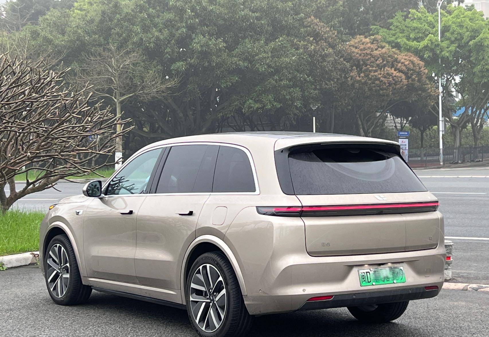 仿传奇单机版哪个版本最好玩,仿传奇单机版哪个版本最好玩儿 仿传奇单机版哪个版本最好玩,仿传奇单机版哪个版本最好玩儿