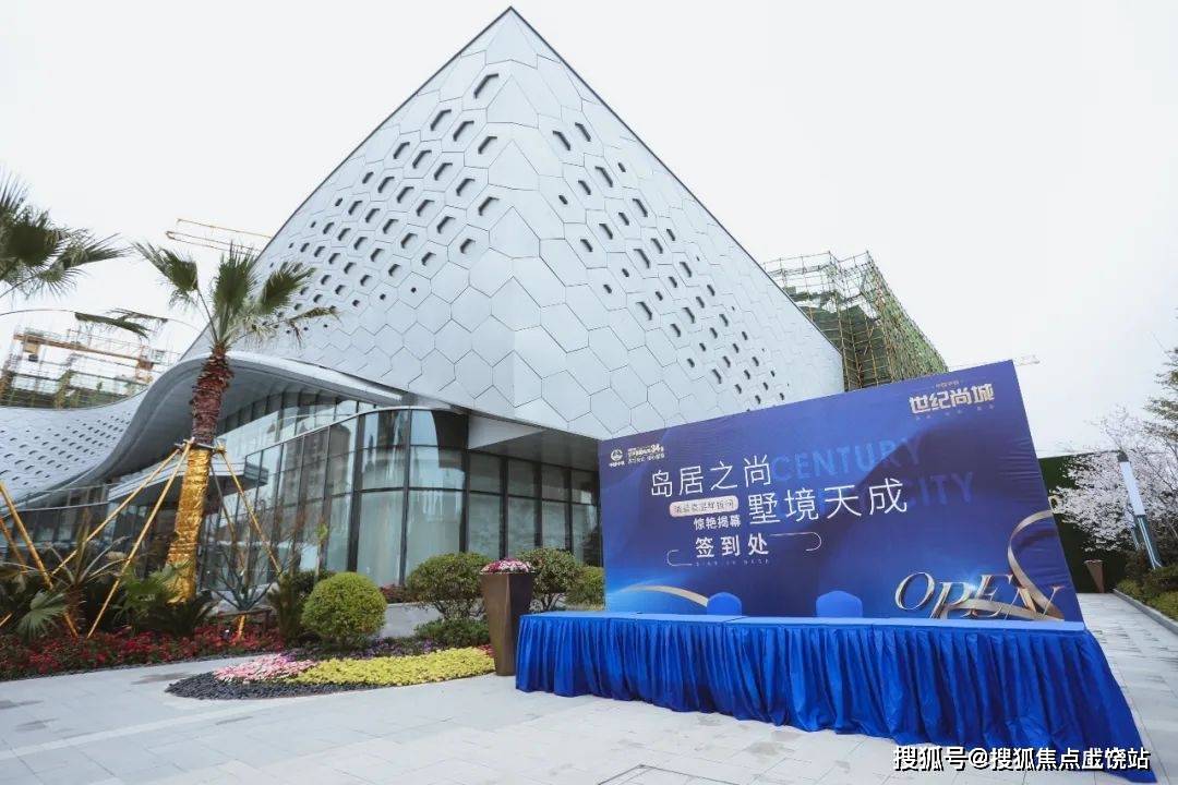 �������������г�-�������������г�¥������-������������ ...