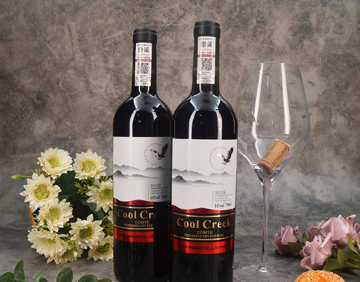 ����20Ԫÿƿ�ĺ�ƣ��������ʾ����м�����˵���θ�֮�� ...