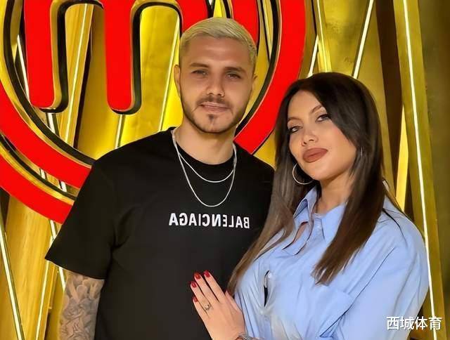 �������ϵ�������������������������а�������֮һ������ ...