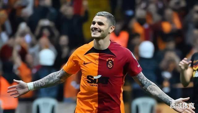 �������ϵ�������������������������а�������֮һ������ ...