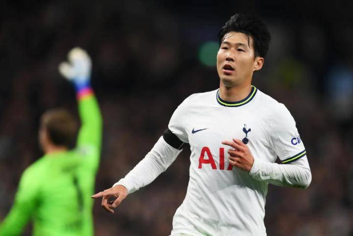 3-1��1-2��Ӣ�����죬����10��ʤ+������47�򴴼�¼����4 ...