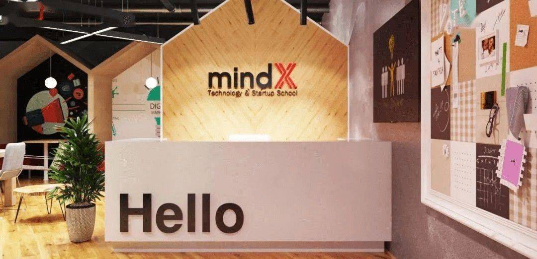 ������֣��������ְ���󲿷ֹ�Ȩ����ΪҪȥɳ���׶��� ...