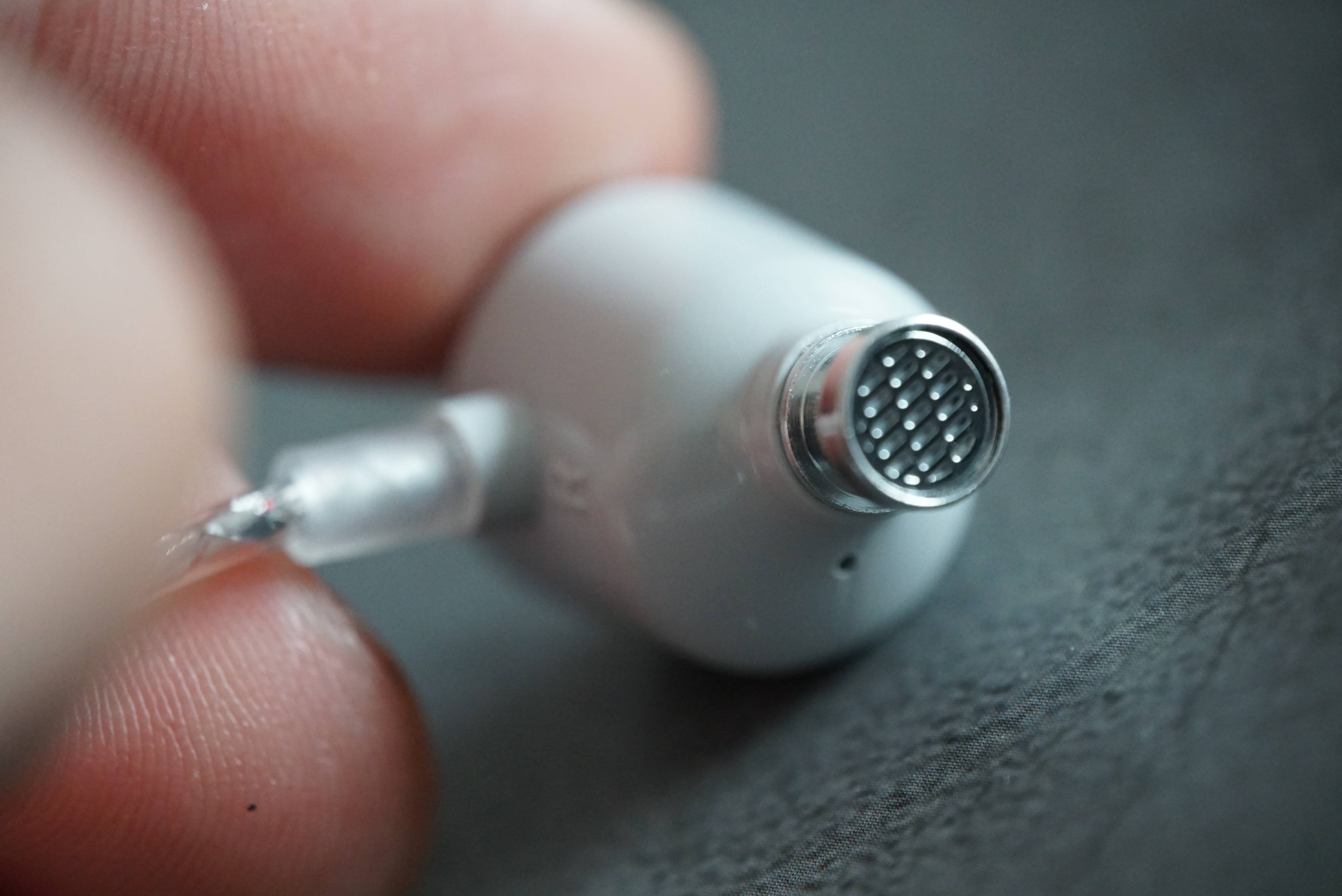 ֣�ݵ�Ʒ�ƣ�89Ԫ���߶�����������˪������