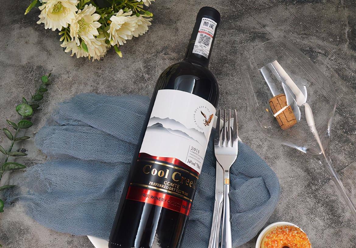 ����20Ԫÿƿ�ĺ�ƣ��������ʾ����м�����˵���θ�֮�� ...