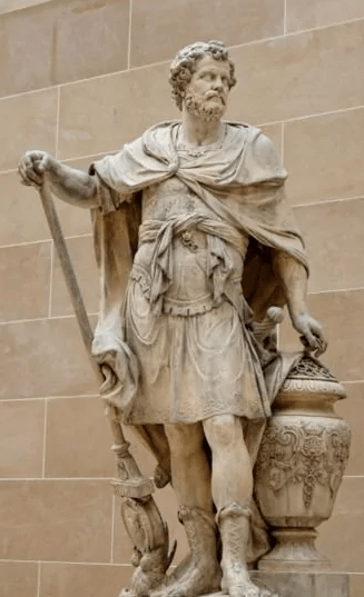 ������ڵڶ��β���ս�������𣬵�ս��ִ���ĳɹ�����ʹ�� ...