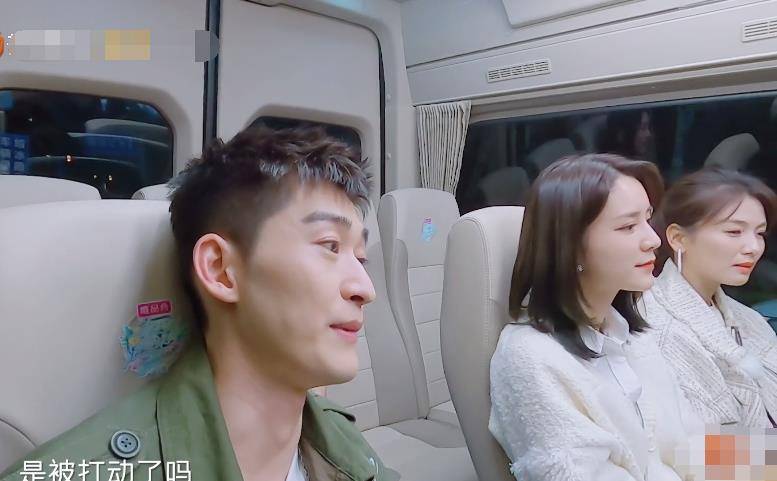 2020轩辕传奇11个职业哪个厉害,轩辕传奇职业选择2020 2020轩辕传奇11个职业哪个厉害,轩辕传奇职业选择2020
