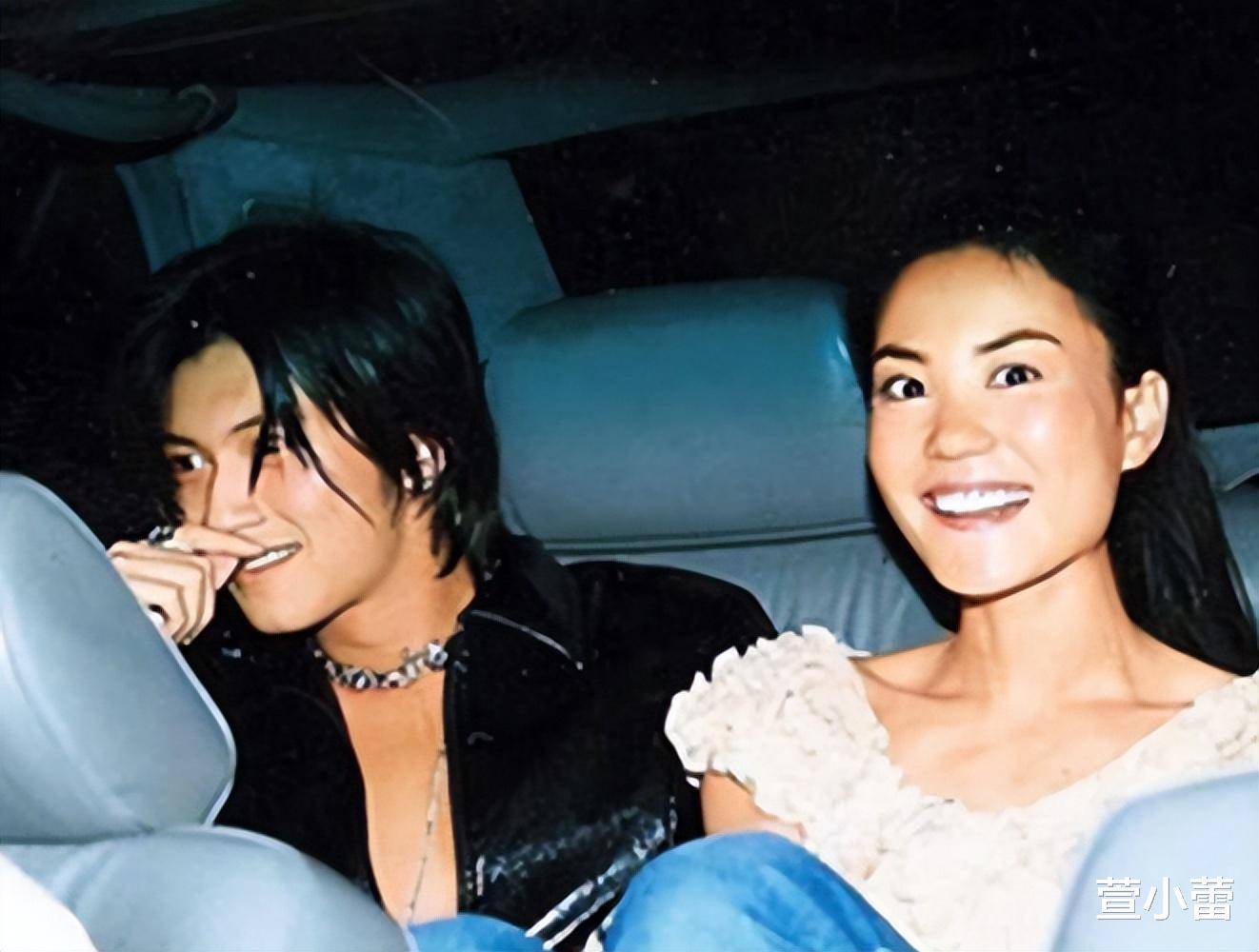 л����˵������Ƶ���Ҫԭ�����ƺ�С��ϼ����ֻ������ ...