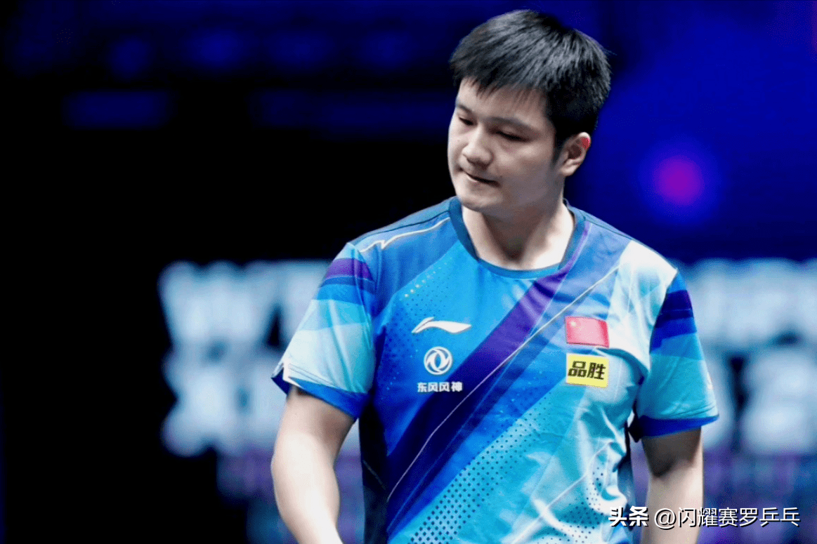 �������е�ǩ����������ǡ���ͬ������ʫ����Σ������Ħ�� ...