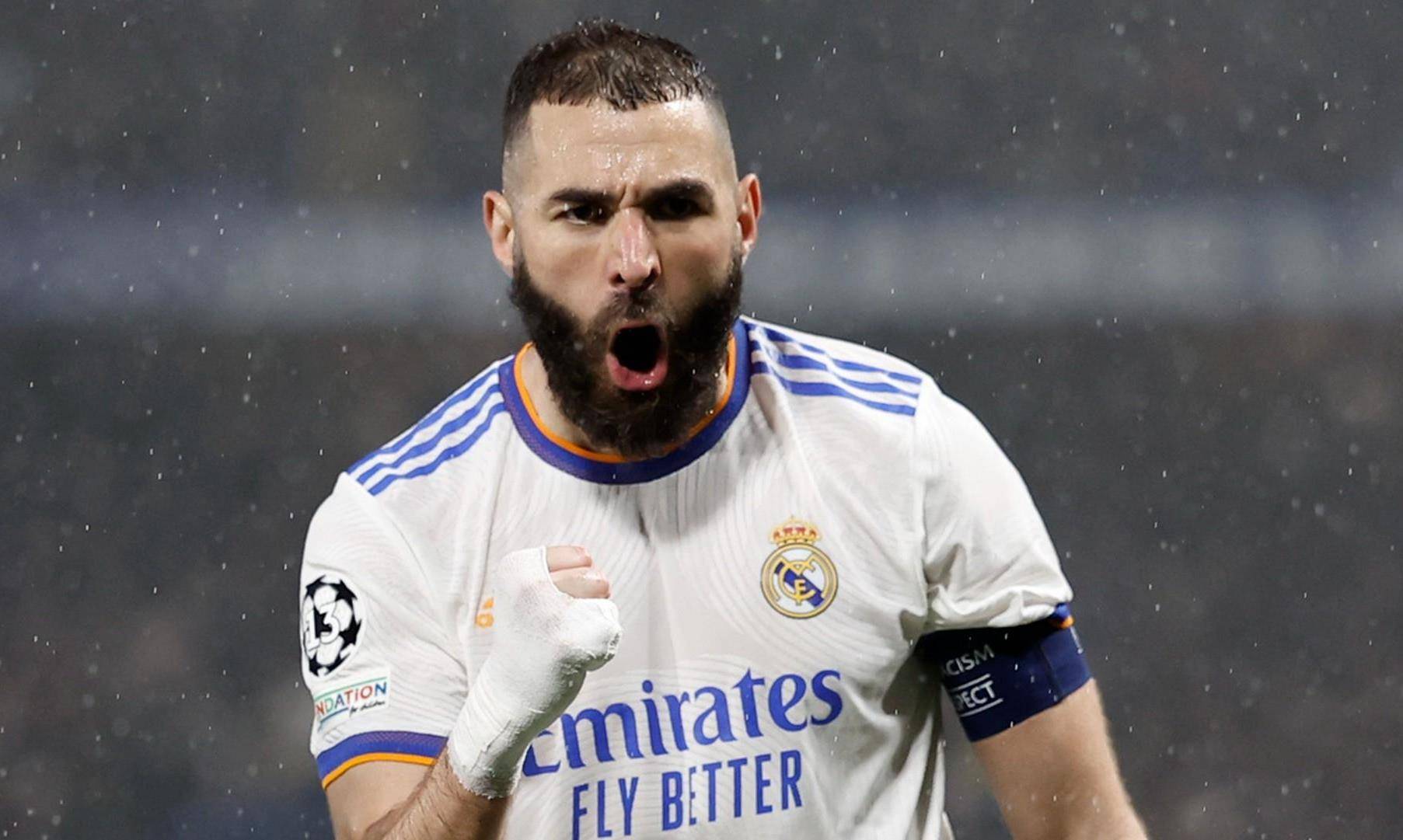 ��ɱ�����֣���ն�ж���������ŷ��֮ҹ��2�����ӭ��̱�