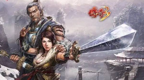 传奇3时长版好玩吗,传奇3时长版怎么收费