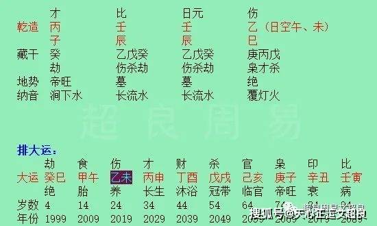 天一小霸王已出狱，后面还会继续吗？