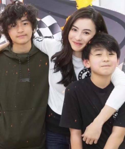 ��ý���ϣ��Ű�֥Ҫ�޸�4�����ӵ��������ף����������ڵ� ...