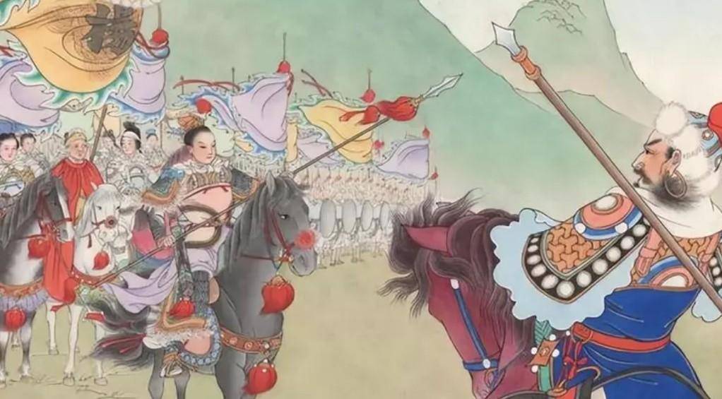 ���ʮ���Ѹ�����˭�������������Ľ����Σ�