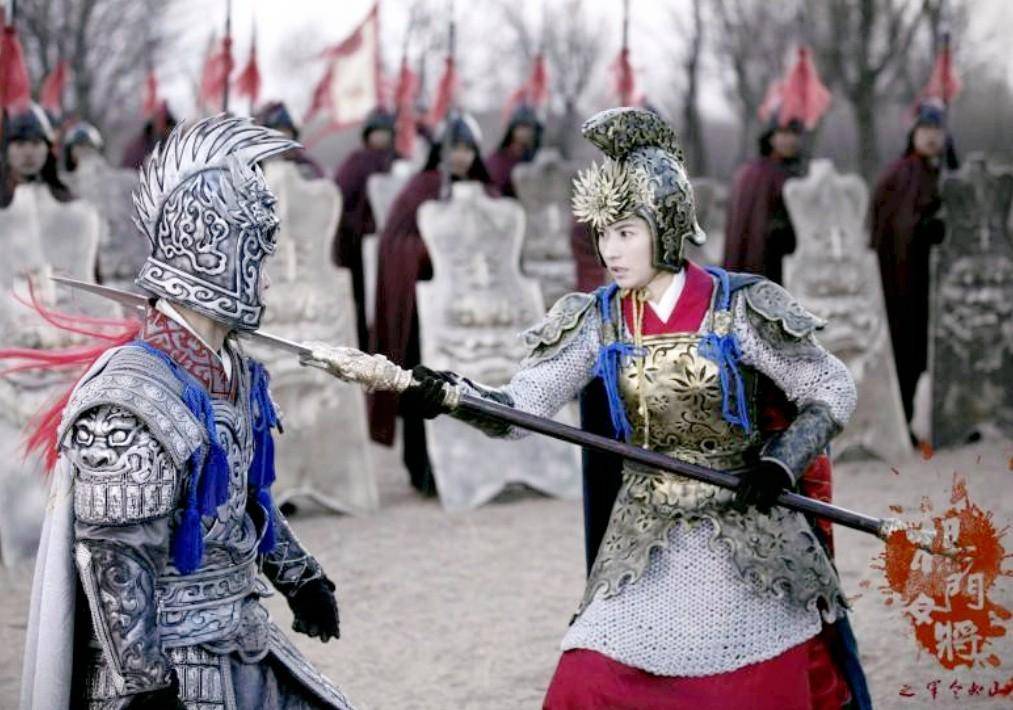 ���ʮ���Ѹ�����˭�������������Ľ����Σ�