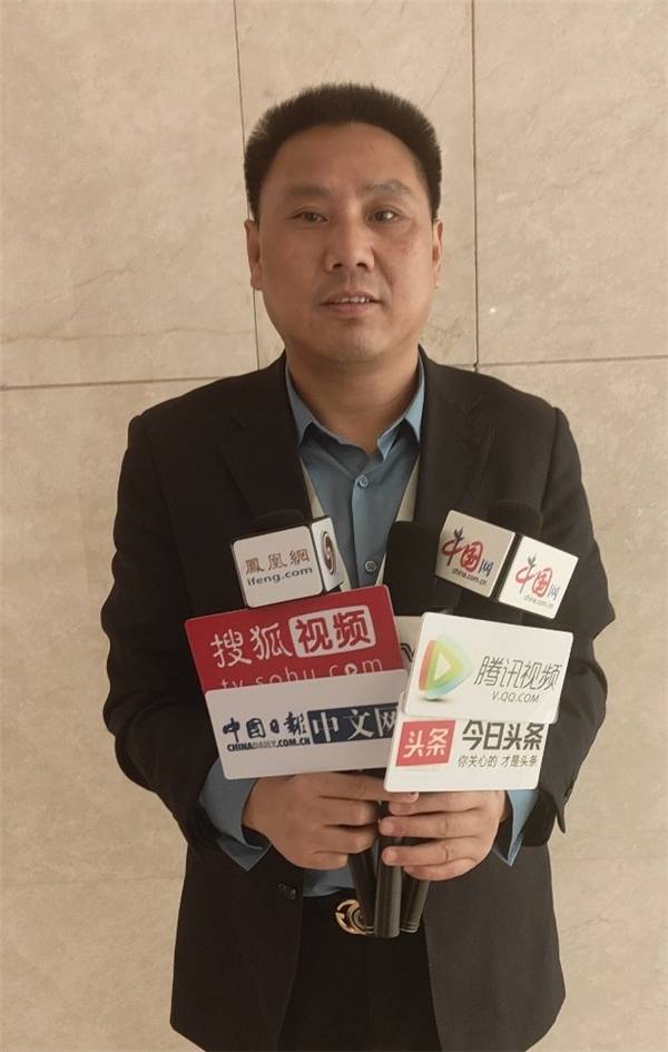 数字经济论坛发布会 暨数字易货交易上线运营体系发布会 在重庆召开