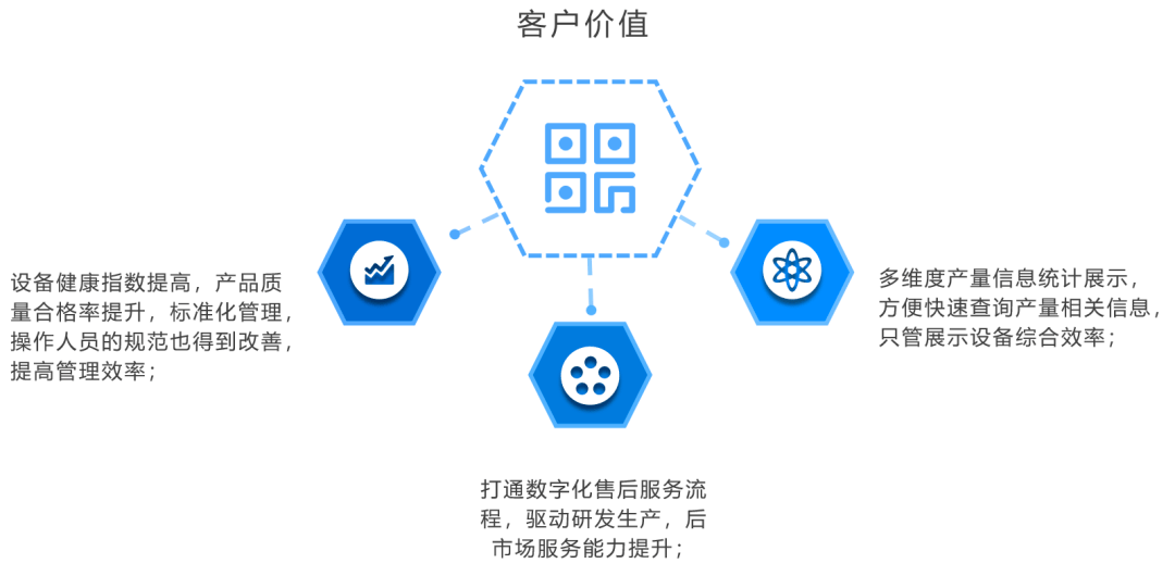 文章配图-2