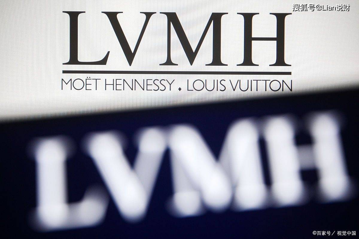 LVйöǿִ49LVMHܲóԽ˹ ...