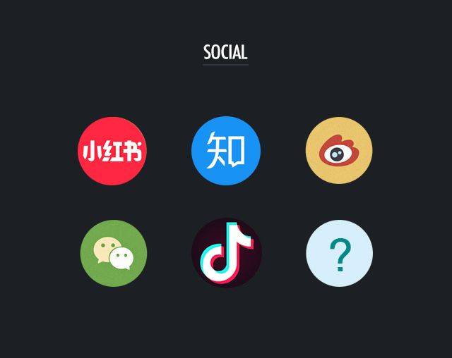 文章配图-2