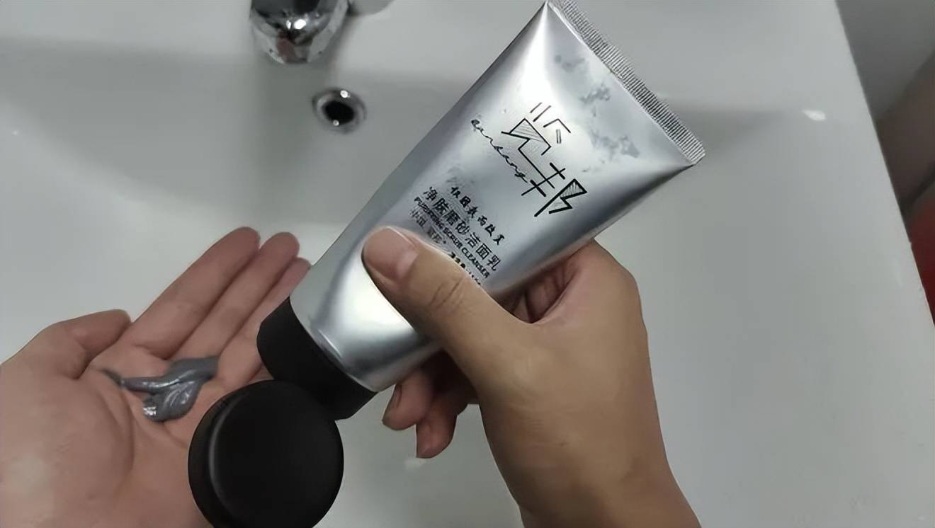 供卵费用（好用的男士洗面奶有哪些？）