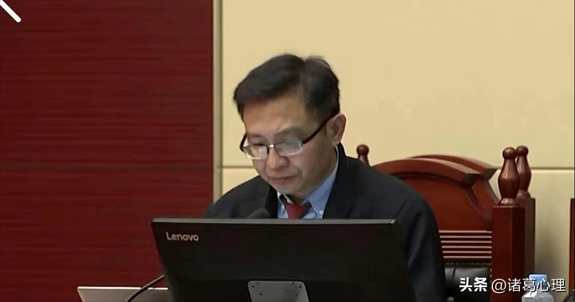 劳荣枝辩护律师吴丹红被立案调查 用舆论向司法施压增加了胜诉概率
