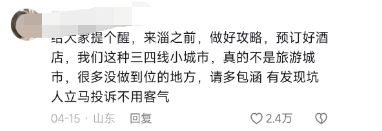 轩辕传奇后期哪个职业厉害,轩辕传奇手游后期 轩辕传奇后期哪个职业厉害,轩辕传奇手游后期
