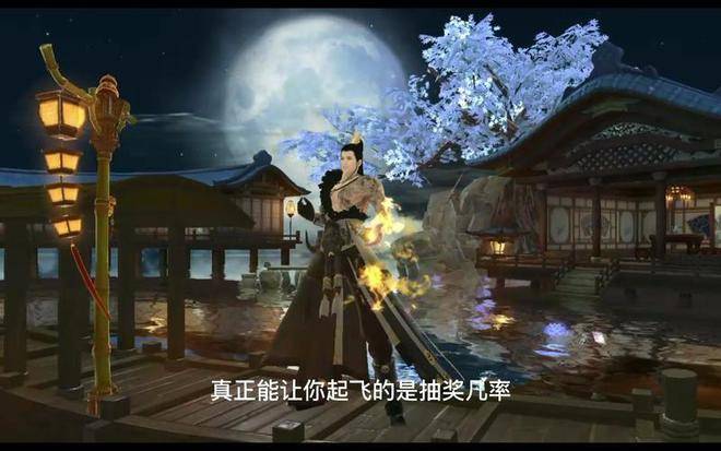 大荒神器传奇荒主,大荒神器传奇 大荒神器传奇荒主,大荒神器传奇