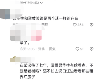 轩辕传奇后期哪个职业厉害,轩辕传奇手游后期 轩辕传奇后期哪个职业厉害,轩辕传奇手游后期