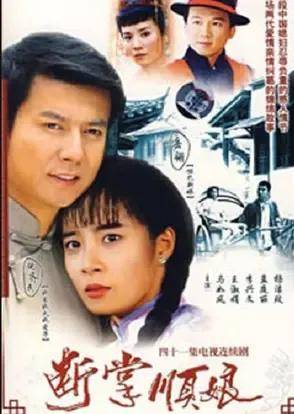 仿传奇单机版装备大全,仿传奇单机游戏 仿传奇单机版装备大全,仿传奇单机游戏