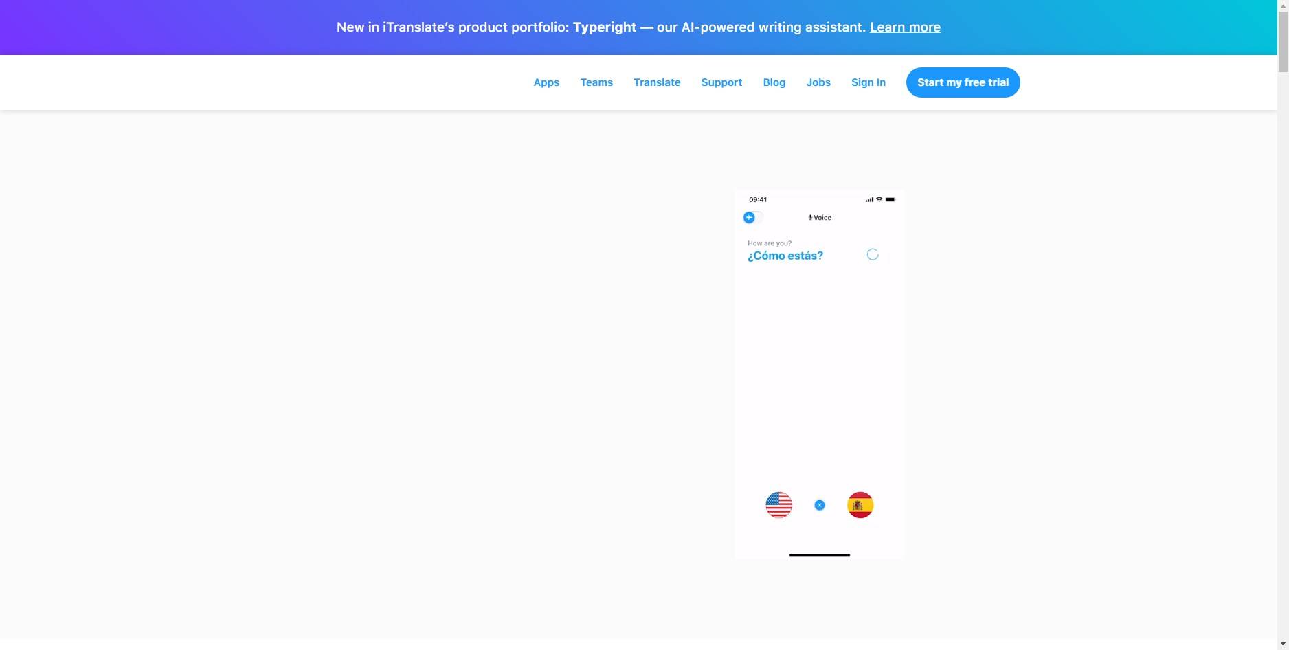 谷歌账号出售注意事项有哪些呢图片大全