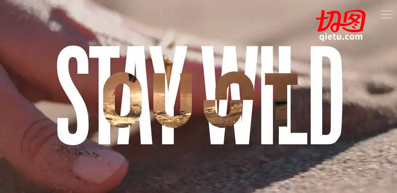 css3定义字体名称font-family 正确字体英文名称写法(大全) css3定义字体名称font-family 正确字体英文名称写法(大全)