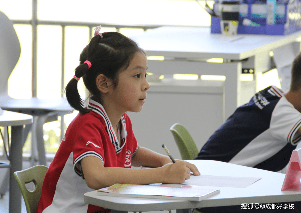 小班化教学,近80门选修!二十一世纪学校幼升小招生简章发布!