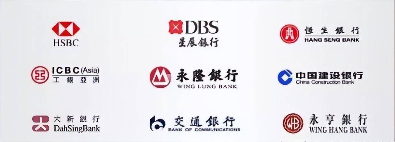 2023最新香港各保险公司缴费方式指南（附财务核保要求）