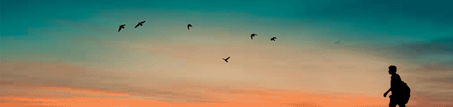 是否所有技能AI都能替代?我们独有的同理心,ChatGPT4.0能复制吗? 是否所有技能AI都能替代?我们独有的同理心,ChatGPT4.0能复制吗?