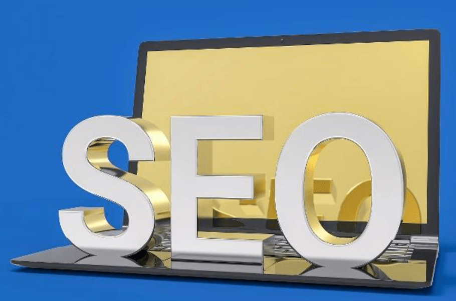 网优在线:seo与最新一代以需求为核心的搜索引擎